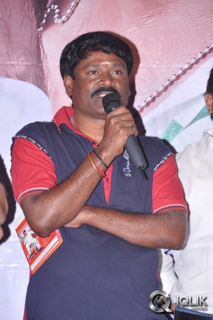 Yuddam-Movie-Audio-Launch